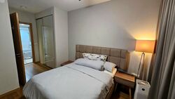 Wilkie Studio (D9), Apartment #529875481